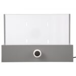 us2FSLPBPQAW300LG0001V22Fgoods_img-v132Fwaterfall-blade-m100-11.jpg
