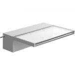 us2FSLPBPQAW300LG0001V22Fgoods_img-v132Fwaterfall-blade-m100-9.jpg
