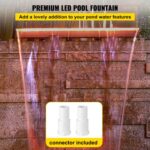 us2FSLPBPQAW900DBS001V22Fgoods_img-v72Fwaterfall-blade-f1.jpg