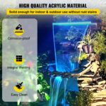 us2FSLPBPQAW900DBS001V22Fgoods_img-v72Fwaterfall-blade-f2.jpg