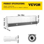 us2FSLPBPQAW900DBS001V22Fgoods_img-v72Fwaterfall-blade-f6.jpg