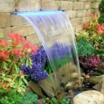 us2FSLPBPQAW900DBS001V22Fgoods_img-v72Fwaterfall-blade-m100-1.1.jpg