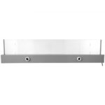 us2FSLPBPQAW900DBS001V22Fgoods_img-v72Fwaterfall-blade-m100-10.jpg