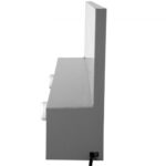 us2FSLPBPQAW900DBS001V22Fgoods_img-v72Fwaterfall-blade-m100-11.jpg