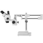 us2FSMXWJ3.5X-90XJSB1V02Fgoods_img-v42Fstereo-microscope-m100-10.jpg
