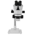 us2FSMXWJ3.5X-90XJSB1V02Fgoods_img-v42Fstereo-microscope-m100-11.jpg