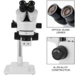 us2FSMXWJ3.5X-90XJSB1V02Fgoods_img-v42Fstereo-microscope-m100-2.jpg