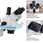 us2FSMXWJ3.5X-90XJSB1V02Fgoods_img-v42Fstereo-microscope-m100-3.jpg