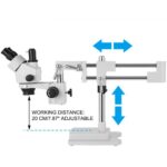 us2FSMXWJ3.5X-90XJSB1V02Fgoods_img-v42Fstereo-microscope-m100-6.jpg