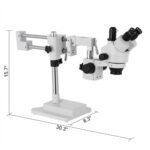 us2FSMXWJ3.5X-90XJSB1V02Fgoods_img-v42Fstereo-microscope-m100-8.jpg