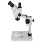 us2FSMXWJ3.5X-90XTS01V02Fgoods_img-v42Fstereo-microscope-m100-11.jpg
