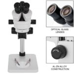 us2FSMXWJ3.5X-90XTS01V02Fgoods_img-v42Fstereo-microscope-m100-2.jpg