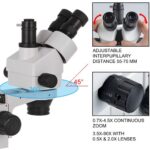 us2FSMXWJ3.5X-90XTS01V02Fgoods_img-v42Fstereo-microscope-m100-3.jpg