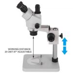 us2FSMXWJ3.5X-90XTS01V02Fgoods_img-v42Fstereo-microscope-m100-6.jpg