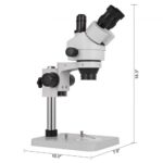 us2FSMXWJ3.5X-90XTS01V02Fgoods_img-v42Fstereo-microscope-m100-8.jpg