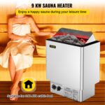 us2FSNL9KWBXG430NK001V92Fgoods_img-v72Fsauna-heater-f1.jpg