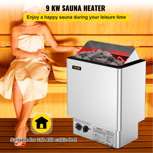 us2FSNL9KWBXG430NK001V92Fgoods_img-v72Fsauna-heater-f1.jpg