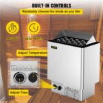 us2FSNL9KWBXG430NK001V92Fgoods_img-v72Fsauna-heater-f3.jpg