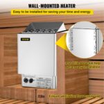 us2FSNL9KWBXG430NK001V92Fgoods_img-v72Fsauna-heater-f4.jpg