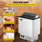 us2FSNL9KWBXG430NK001V92Fgoods_img-v72Fsauna-heater-f5.jpg