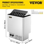 us2FSNL9KWBXG430NK001V92Fgoods_img-v72Fsauna-heater-f6.jpg