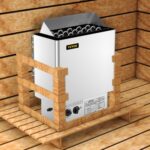 us2FSNL9KWBXG430NK001V92Fgoods_img-v72Fsauna-heater-m100-1.12.jpg