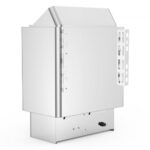 us2FSNL9KWBXG430NK001V92Fgoods_img-v72Fsauna-heater-m100-10.jpg