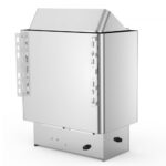 us2FSNL9KWBXG430NK001V92Fgoods_img-v72Fsauna-heater-m100-11.jpg