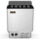 us2FSNL9KWBXG430NK001V92Fgoods_img-v72Fsauna-heater-m100-9.jpg