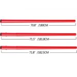 us2FSNMZ1200X300ZH001V02Fgoods_img-v82Fbull-float-m100-8.jpg