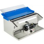 us2FSSPGJ000000000001V22Fgoods_img-v62Fjewelry-polisher-m100-10.jpg