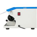 us2FSSPGJ000000000001V22Fgoods_img-v62Fjewelry-polisher-m100-11.jpg