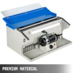 us2FSSPGJ000000000001V22Fgoods_img-v62Fjewelry-polisher-m100-2.jpg