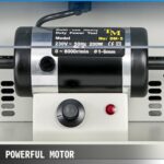 us2FSSPGJ000000000001V22Fgoods_img-v62Fjewelry-polisher-m100-3.jpg
