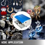 us2FSSPGJ000000000001V22Fgoods_img-v62Fjewelry-polisher-m100-7.jpg