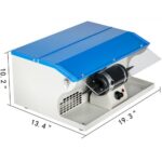 us2FSSPGJ000000000001V22Fgoods_img-v62Fjewelry-polisher-m100-8.jpg