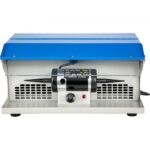 us2FSSPGJ000000000001V22Fgoods_img-v62Fjewelry-polisher-m100-9.jpg