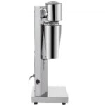 us2FSTNXJPTYS00000001V22Fgoods_img-v62Fmilkshake-maker-kit-m100-10.jpg