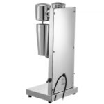 us2FSTNXJPTYS00000001V22Fgoods_img-v62Fmilkshake-maker-kit-m100-11.jpg