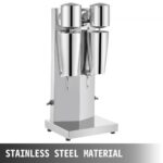 us2FSTNXJPTYS00000001V22Fgoods_img-v62Fmilkshake-maker-kit-m100-2.jpg