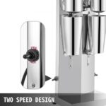 us2FSTNXJPTYS00000001V22Fgoods_img-v62Fmilkshake-maker-kit-m100-4.jpg