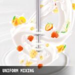 us2FSTNXJPTYS00000001V22Fgoods_img-v62Fmilkshake-maker-kit-m100-5.jpg