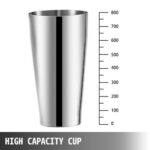 us2FSTNXJPTYS00000001V22Fgoods_img-v62Fmilkshake-maker-kit-m100-6.jpg