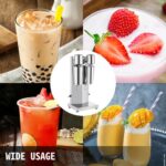 us2FSTNXJPTYS00000001V22Fgoods_img-v62Fmilkshake-maker-kit-m100-7.jpg