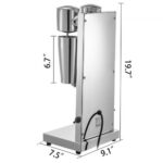 us2FSTNXJPTYS00000001V22Fgoods_img-v62Fmilkshake-maker-kit-m100-8.jpg