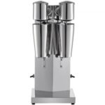 us2FSTNXJPTYS00000001V22Fgoods_img-v62Fmilkshake-maker-kit-m100-9.jpg