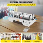 us2FSTWSYTGZJ00000001V22Fgoods_img-v72Fliquid-filling-machine-f1.jpg