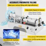 us2FSTWSYTGZJ00000001V22Fgoods_img-v72Fliquid-filling-machine-f2.jpg