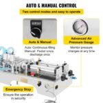 us2FSTWSYTGZJ00000001V22Fgoods_img-v72Fliquid-filling-machine-f3.jpg