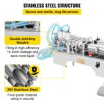us2FSTWSYTGZJ00000001V22Fgoods_img-v72Fliquid-filling-machine-f4.jpg